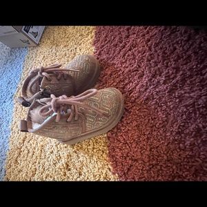 Ugg boots size 7
